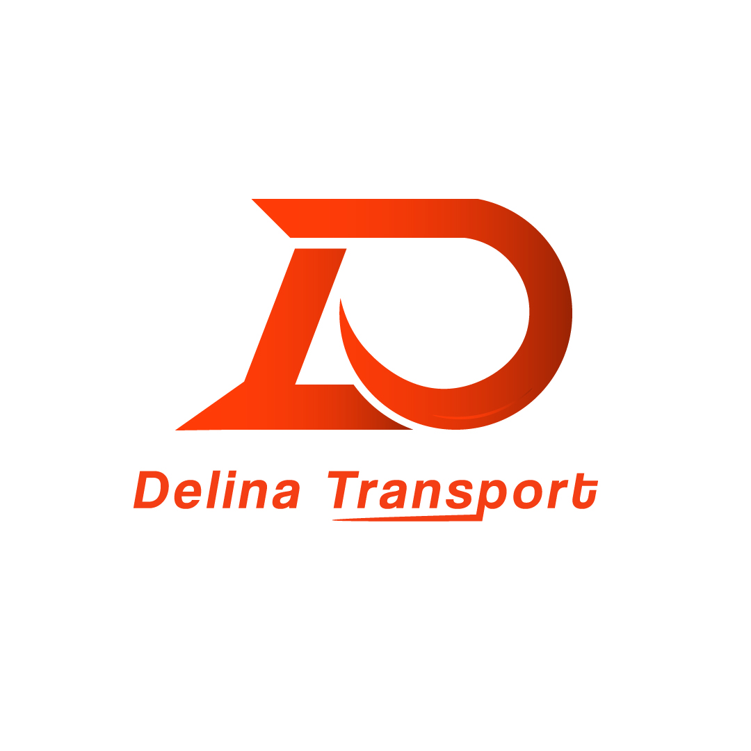 25 Tips Sebelum Sewa Mobil Liburan di Jogja